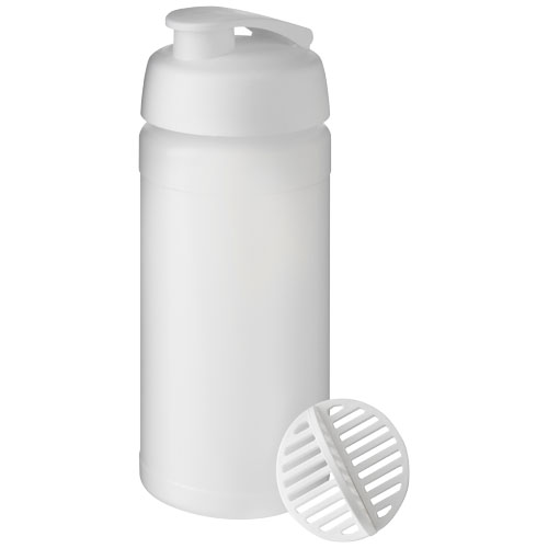 BAS 500ml shaker flaske